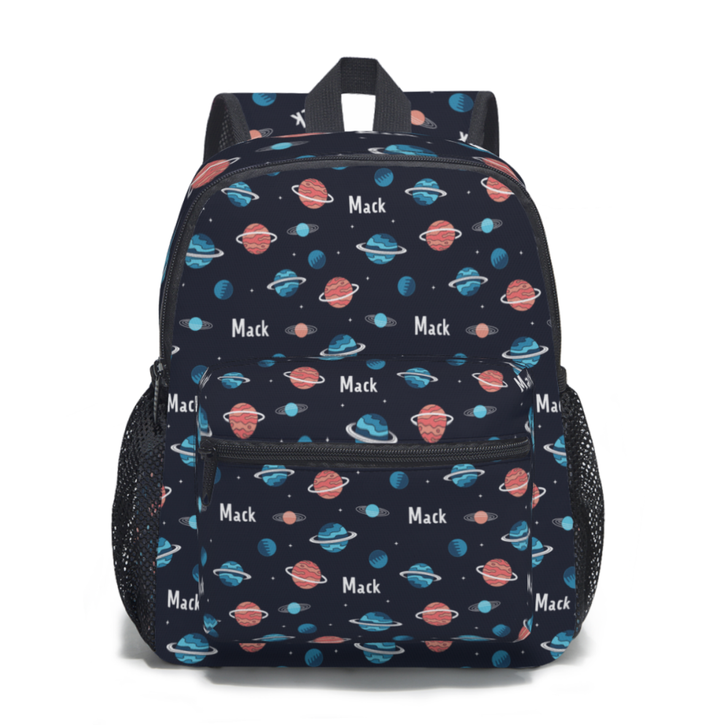 boys backpack