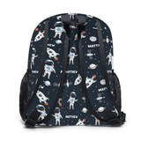 Personalised Daycare Backpack | The Custom Co