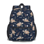 backpack for childcare
