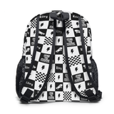 Small Daycare Backpack