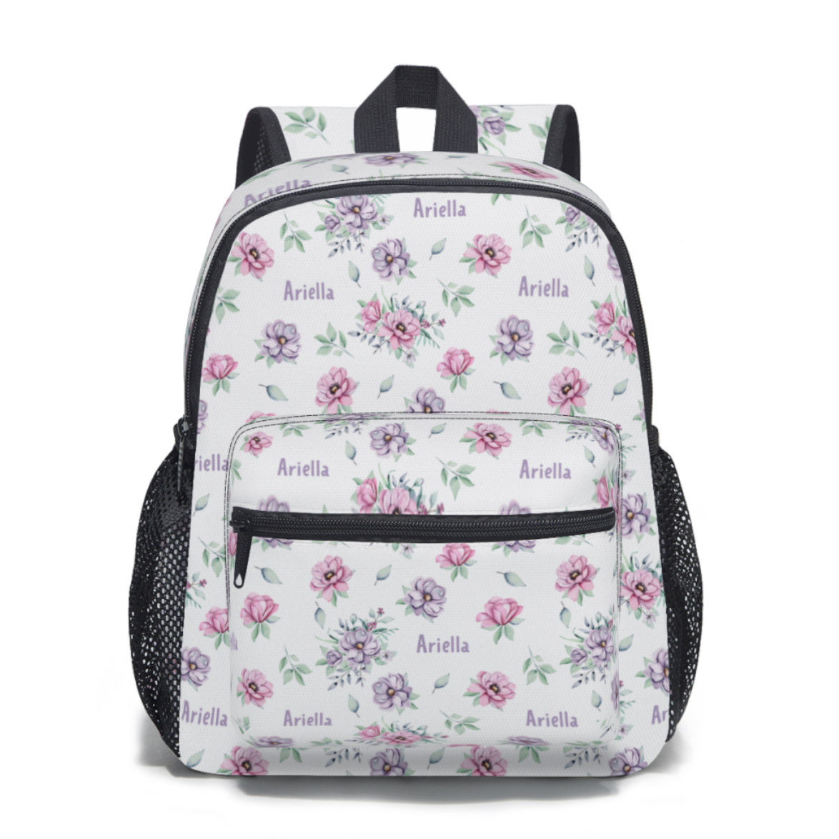 CORA FLORAL