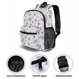 Small Daycare Backpack
