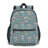 koala backpack