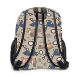 Small Daycare Backpack