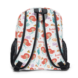 Small Daycare Backpack