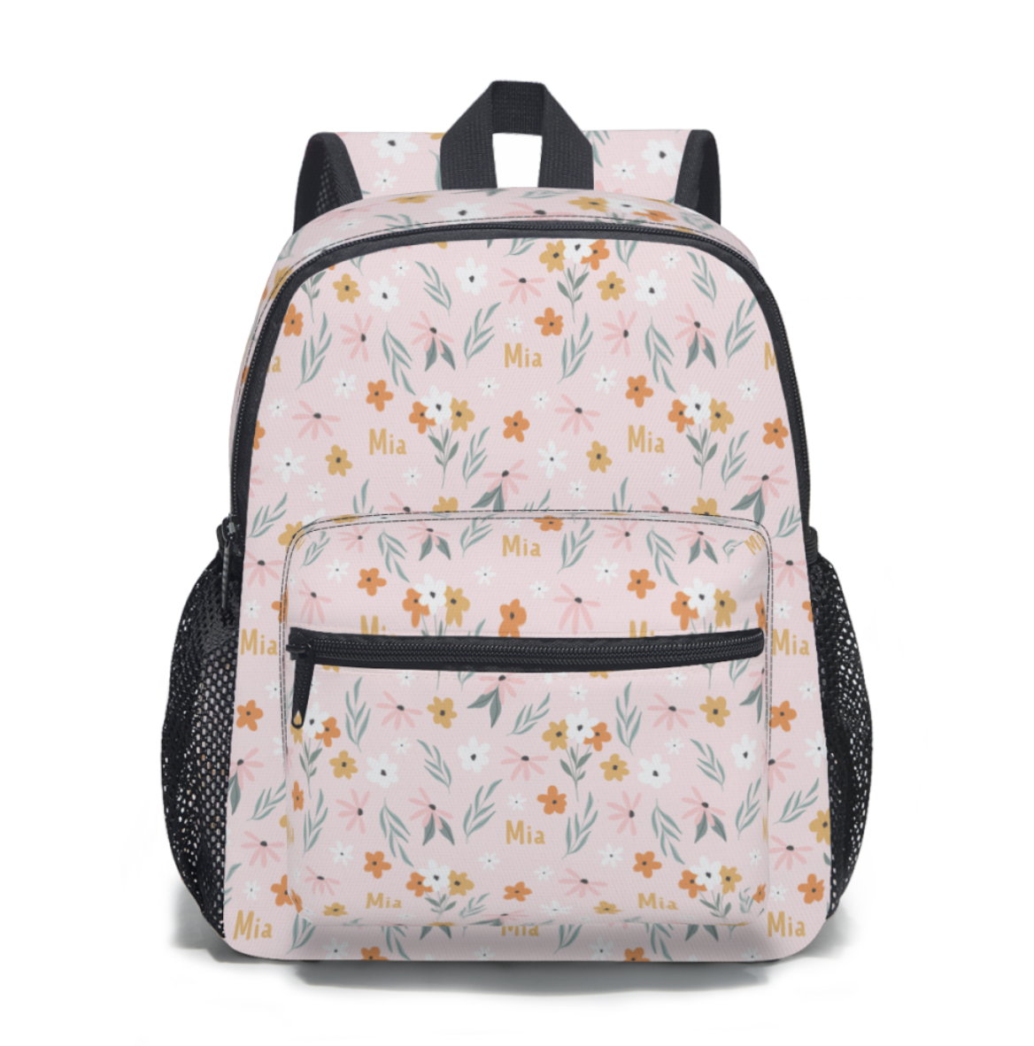 girls backpack