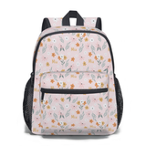 girls backpack