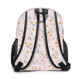 Small Daycare Backpack