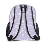 Small Daycare Backpack