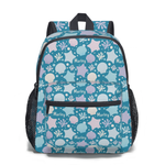 girls backpack