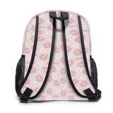 Small Daycare Backpack