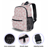 Small Daycare Backpack