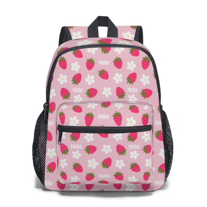 backpack for infant