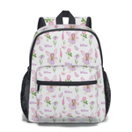 fairy backpack