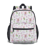fairy backpack