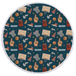 childrens beach towels