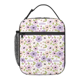 insulated children's lunch bags