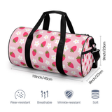 childrens duffle bag