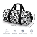 boys bag