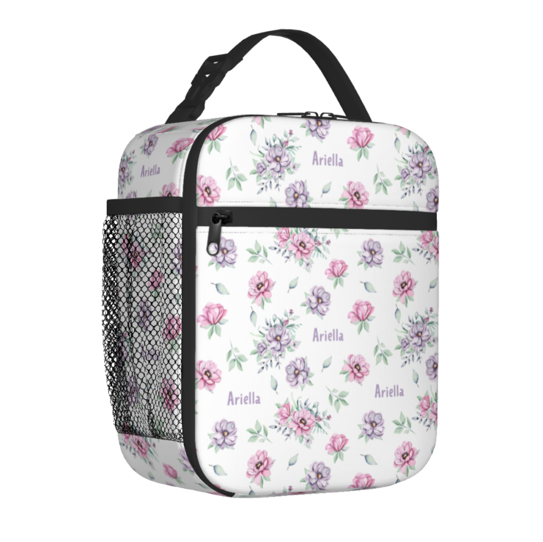 insulated children&
