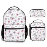 CORA FLORAL