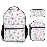 CORA FLORAL