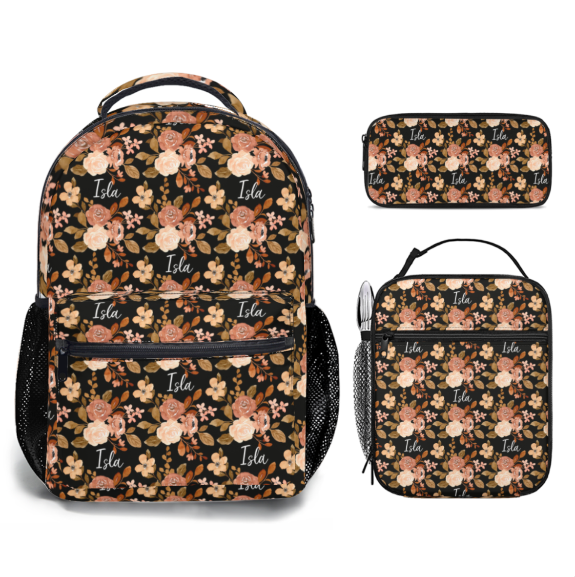 DEJA FLORAL