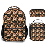 DEJA FLORAL