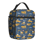 lunch bag kids