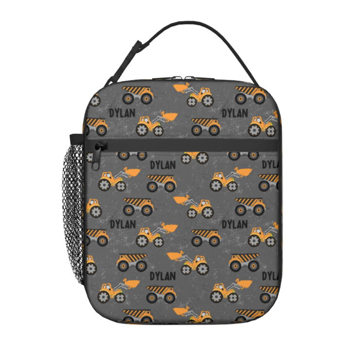 insulated children&