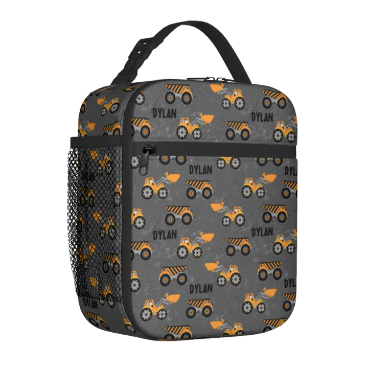 insulated children&