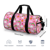 duffle bags australia