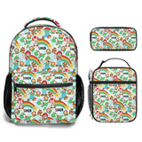 mario backpack