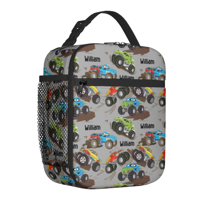 insulated lunch bag australia