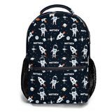 kids backpack