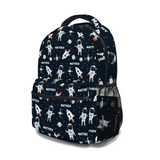 kids backpack