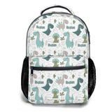 kids backpack