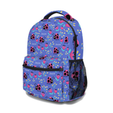 kids backpack