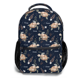 kindy backpack
