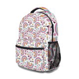 personalised bags for kids