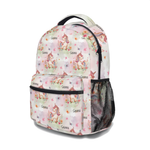 kids backpack