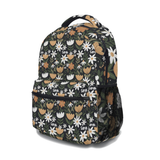 personalised kids backpack