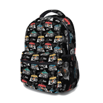 backpack for kids