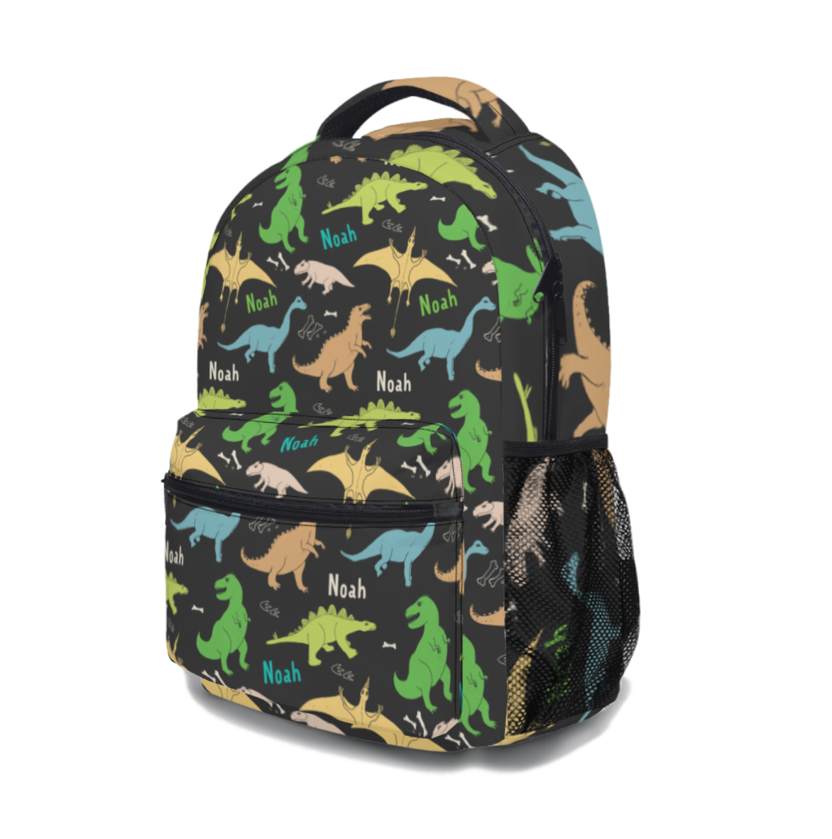 boys backpack