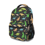 boys backpack