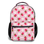 girls backpack