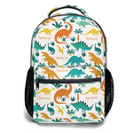 personalised kids backpack