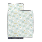 nap mat