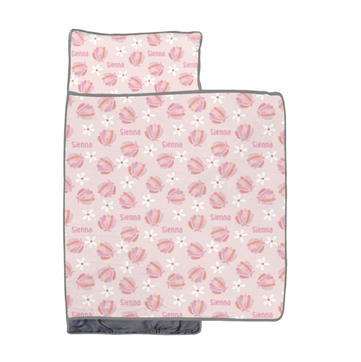 toddler nap mat