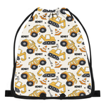 boys swim bag